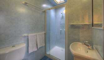 BIG4 Kelso Sands Holiday Park