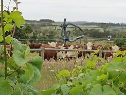 BIG4 Kelso Sands Holiday Park