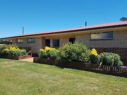 BIG4 Kelso Sands Holiday Park