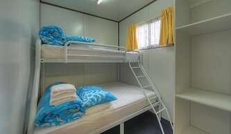 BIG4 Kelso Sands Holiday Park