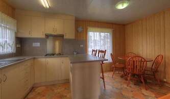 BIG4 Kelso Sands Holiday Park