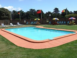 BIG4 Kelso Sands Holiday Park