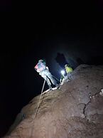 Golden Forest Homestay