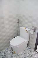 Golden Forest Homestay