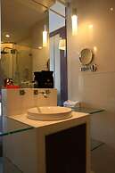 Shenzhen Sichuan Hotel