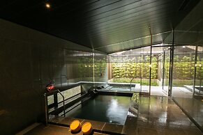 Hakujyukan