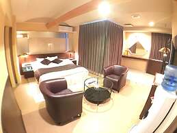 Hotel Orchidee - Adult Only