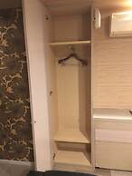 Hotel Orchidee - Adult Only