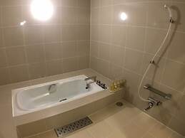 Hotel Orchidee - Adult Only