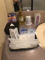 Hotel Orchidee - Adult Only