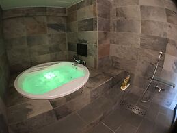 Hotel Orchidee - Adult Only