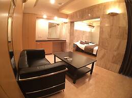 Hotel Orchidee - Adult Only