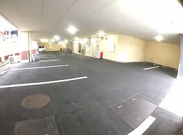 Hotel Orchidee - Adult Only