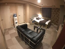 Hotel Orchidee - Adult Only