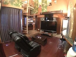 Hotel Orchidee - Adult Only