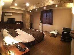 Hotel Orchidee - Adult Only