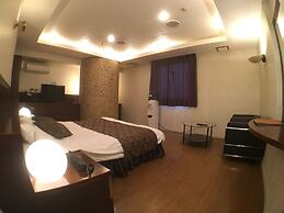 Hotel Orchidee - Adult Only