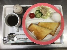 Hotel Orchidee - Adult Only