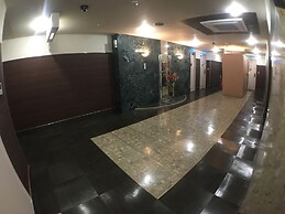 Hotel Orchidee - Adult Only