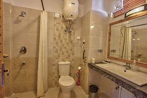 Snow Peak Retreat & Cottage