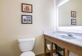 Comfort Inn & Suites Harrisburg - Hershey West