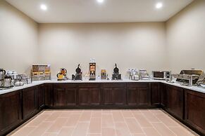 Comfort Inn & Suites Harrisburg - Hershey West