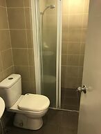 KL Taragon Apartment