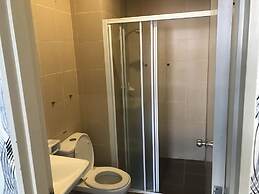 KL Taragon Apartment