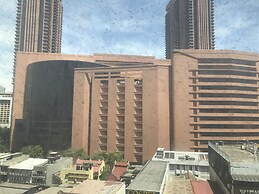 KL Taragon Apartment