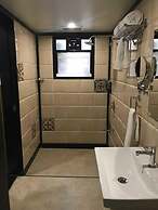 Kyriad Hotel Solapur