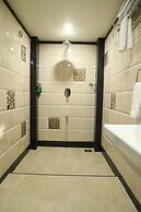 Kyriad Hotel Solapur