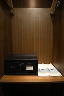 Kyriad Hotel Solapur