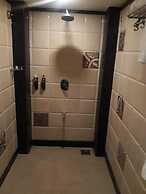 Kyriad Hotel Solapur