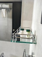 Kyriad Hotel Solapur