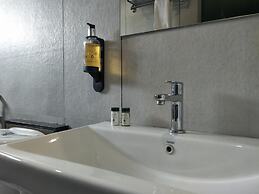 Kyriad Hotel Solapur