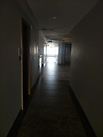 Kyriad Hotel Solapur