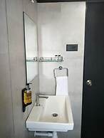 Kyriad Hotel Solapur