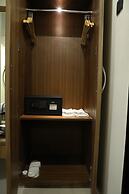 Kyriad Hotel Solapur