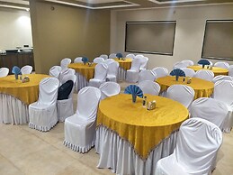 Kyriad Hotel Solapur