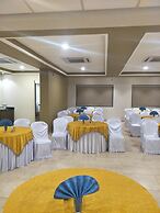 Kyriad Hotel Solapur