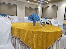 Kyriad Hotel Solapur