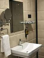 Kyriad Hotel Solapur