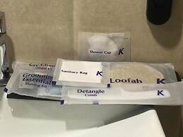 Kyriad Hotel Solapur