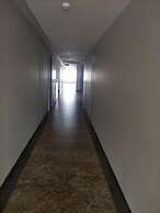 Kyriad Hotel Solapur