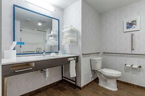 Hampton Inn Camden