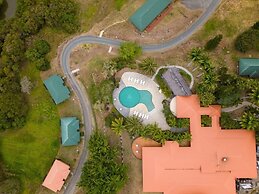 Rivland Resort