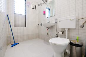 goSTOPS Mumbai - Hostel