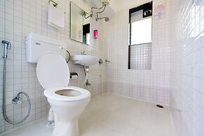 goSTOPS Mumbai - Hostel