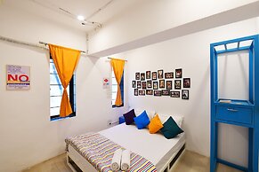 goSTOPS Mumbai - Hostel