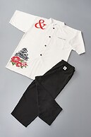 &and COMFY HOTEL Kumamotojo View